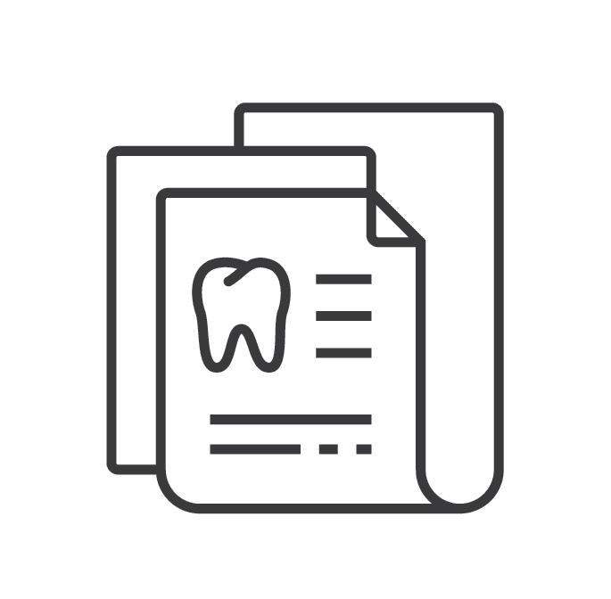 Clinical Denture Centre