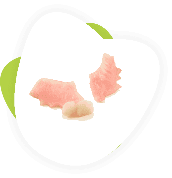 Clinical Denture Centre