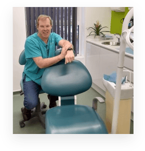 Clinical Denture Centre